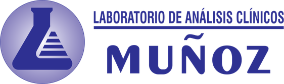 Laboratorio de Análisis Clínicos Muñoz